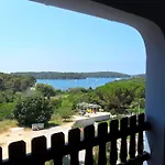 The Blue House Vinkuran