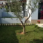 Διαμέρισμα The Blue House