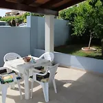 Διαμέρισμα The Blue House Vinkuran