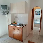 Διαμέρισμα The Blue House