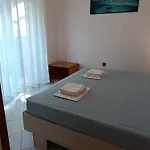 Διαμέρισμα The Blue House Vinkuran